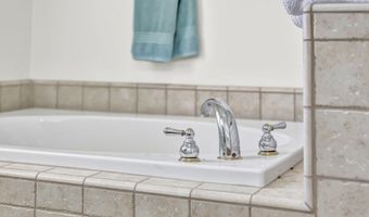 403 St George's Ct, Dayton, NV 89403