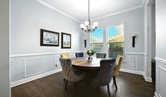 4520 N Shore Dr, The Colony, TX 75056