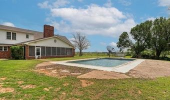 434525 E 340 Rd, Adair, OK 74330