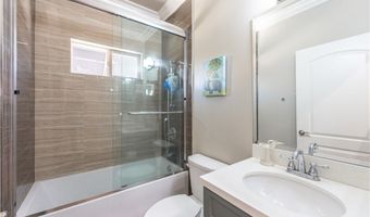 33 California St C, Arcadia, CA 91006