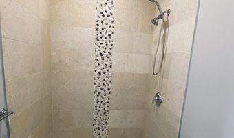 24 Norwood St 3, Boston, MA 02122