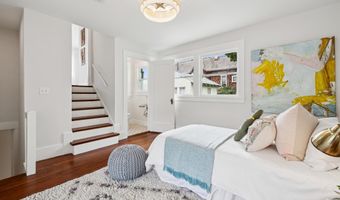 1827 Santa Clara Ave, Alameda, CA 94501