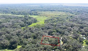 6822 SW 134TH Ave, Archer, FL 32618