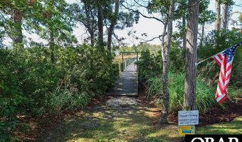105 Cole Ct Lot 37, Kill Devil Hills, NC 27948
