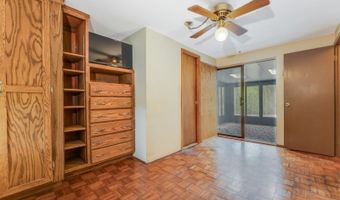 97 Hickory Corner Rd, Alexandria Twp., NJ 08848