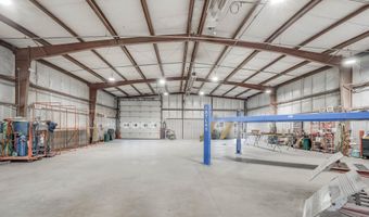 425 N CENTRAL Ave, Laurel, DE 19956