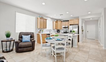 21300 N 262ND Dr, Buckeye, AZ 85396