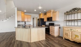 8987 N COTTAGE CANYON Dr, Cedar Hills, UT 84062