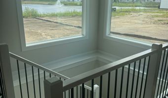 4521 NW 17th St, Ankeny, IA 50023