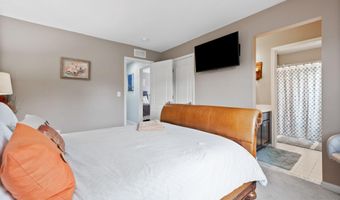 24469 ISLAND POOL Ct, Aldie, VA 20105