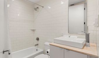 805 E Cooper Ave 2, Aspen, CO 81611