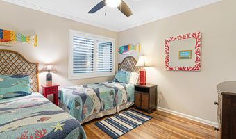 2111 W Fort Macon Rd 211 Dunescape, Atlantic Beach, NC 28512