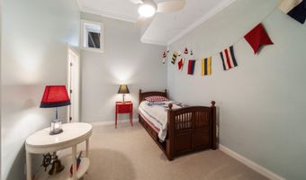 804 E Wilson Ave, Beverly Shores, IN 46301