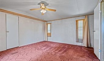 2748 Winters Crk, Bennington, OK 74723