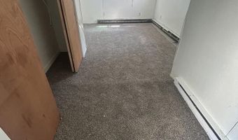 7 Rawson St unit 1, Albany, NY 12206