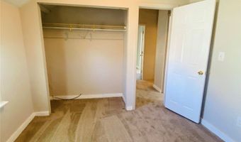 748 Merton Ave, Akron, OH 44306