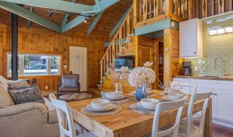 26 Hummingbird Ln, Bar Harbor, ME 04609