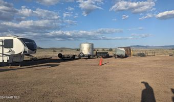3105 N State Route 89, Chino Valley, AZ 86323
