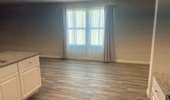 365 S REDWOOD Loop, Benson, AZ 85602