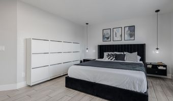 11962 W Berkeley Rd, Avondale, AZ 85392