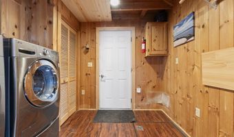 33 Lilly Ln, Appleton, ME 04862