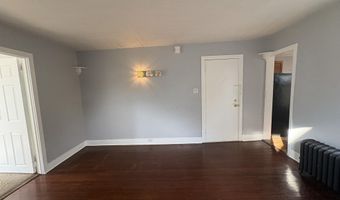 1017 Summerfield Ave, Asbury Park, NJ 07712