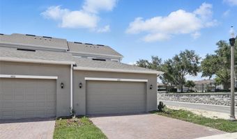 1432 SILVER LINING Way, Apopka, FL 32703