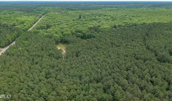 0 Highway 157, Benton, LA 71006