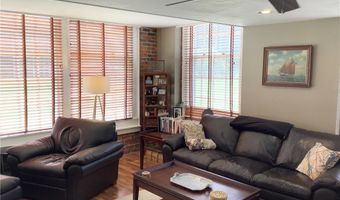 40 Web Ave 214, North Kingstown, RI 02852