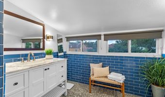 410 E CONCORD St, Orlando, FL 32803
