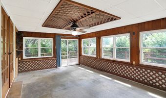 1914 S Avon Ave, Avon, IN 46123