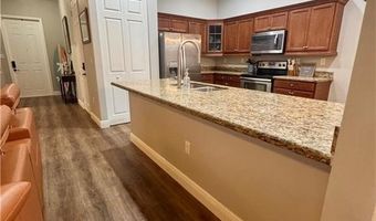 5357 Brin Way, Ave Maria, FL 34142