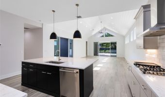 2315 DEPAUW Ave, Orlando, FL 32804