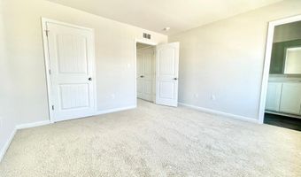 412 RIDGELY Blvd, Dover, DE 19904