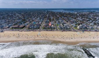 1302 Ocean Ave, Belmar, NJ 07719