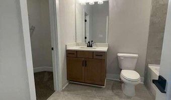129 Silvercrest Dr, Acworth, GA 30101