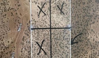 20 SE Kirkwood N8715 Rd, Concho, AZ 85924