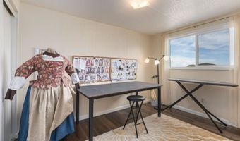 52 Road 8UC, Clark, WY 82435