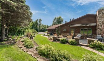 2703 Le Homme Dieu Vw NE, Alexandria, MN 56308