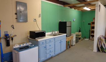 18 El Pato Rd, Caballo, NM 87942