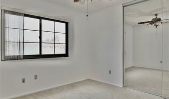 3019 Glenbrook St, Carlsbad, CA 92010