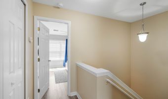 272 West Sq, Bluffton, SC 29910
