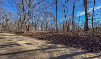 33056 Weaver Church Rd, Albany, OH 45710