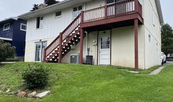 5404 4th Ave, Altoona, PA 16602