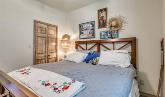56201 E 285 Rd F36, Afton, OK 74331