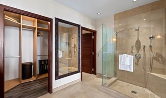 3800 WAILEA ALANUI Blvd PH503, Kihei, HI 96753