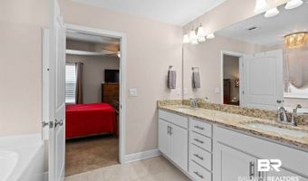 124 Cottage Ln, Atmore, AL 36502