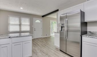 3339 Sugar Mill Rd, Augusta, GA 30907