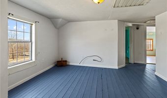 902 Highway 62 W, Alpena, AR 72611