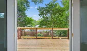 816 Virgil St NE, Atlanta, GA 30307